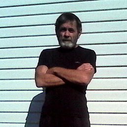 ���� ����, ��������, 70 ��� - ��������� 30 �������� 2015