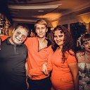 ���� ������, �����������, 39 ��� - ��������� 5 ������ 2015 � ������ ���� ����������