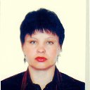 ���� ��������, ������, 58 ��� - ��������� 31 ������� 2015 � ������ ���� ����������