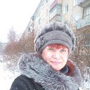  Nina, , 66  -  15  2015   