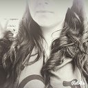 ���� �������, �������, 33 ���� - ��������� 28 ������ 2015 � ������ �����....�
