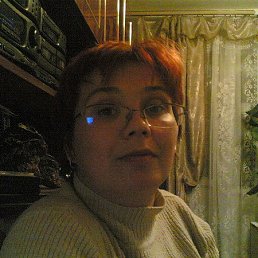 ��������, �����-���������, 58 ���