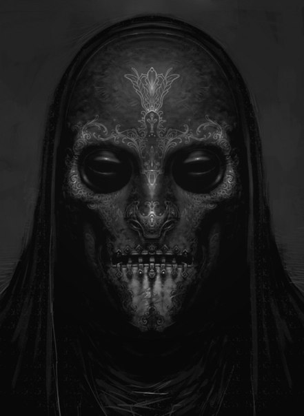 Rob Bliss - 4