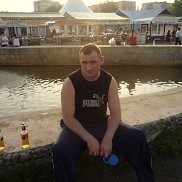 Андрей, 51 год, Северодвинск Андрей, 51 год, Северодвинск
