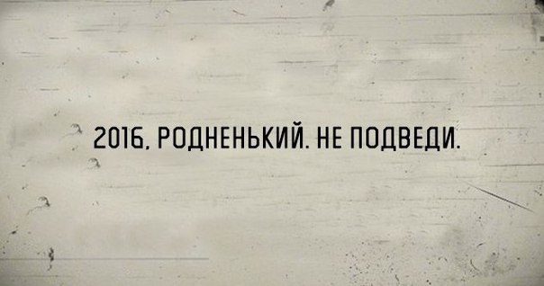    :D - 22  2015  10:36