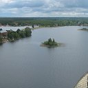 ���� ����, �����, 49 ��� - ��������� 4 ������� 2015 � ������ ������ ��������