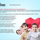 ���� ������� (� ���...), ��������, 52 ���� - ��������� 4 ������� 2015 � ������ ������ ��������