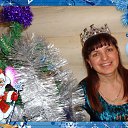 ���� �����, �����, 54 ���� - ��������� 2 ������ 2015 � ������ ���� �����