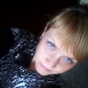 ���� �����, ����������, 50 ��� - ��������� 1 ����� 2016 � ������ ���� ����������