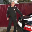 ���� �����, ������� - ��������� 17 ������� 2015 � ������ ���� ����������