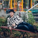 ���� Denis, ������ ��������, 39 ��� - ��������� 22 ������� 2016 � ������ �Vape�