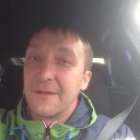 ���� �����, ���, 47 ��� - ��������� 1 ������� 2015 � ������ ���� ����������