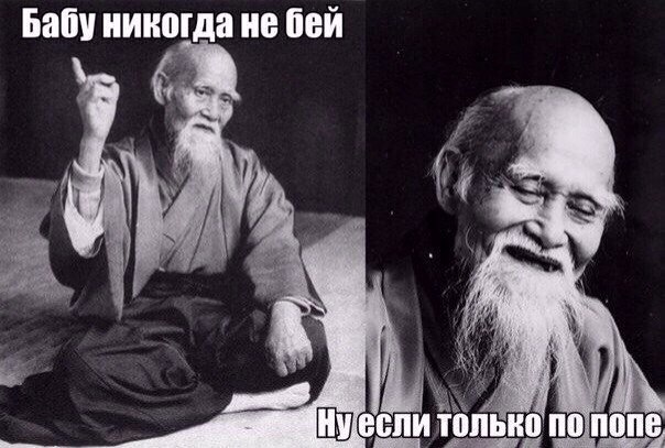  - 5  2016  14:21