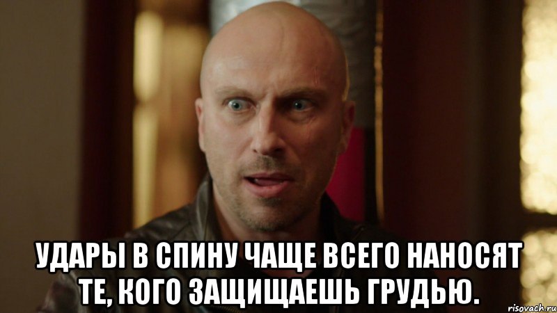  - 27  2016  10:48