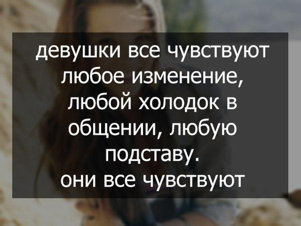   - 10  2016  15:46