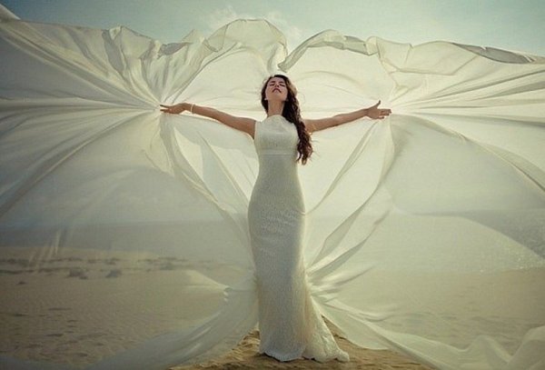 ��������� �������� ������: ��� ��� � ��� � ���� ������? ����� ������� � ������� � ��� ���������� ...