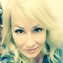 ���� �����, �������������� - ��������� 25 ������� 2015 � ������ ���� ����������