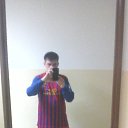 ���� �����, ���������, 39 ��� - ��������� 7 ������� 2015 � ������ ���� ����������