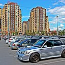 ���� ����, ������, 39 ��� - ��������� 6 ������� 2015 � ������ ���� ����������