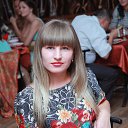 ���� Ylia, ������, 37 ��� - ��������� 21 ������ 2016 � ������ ���� ����������