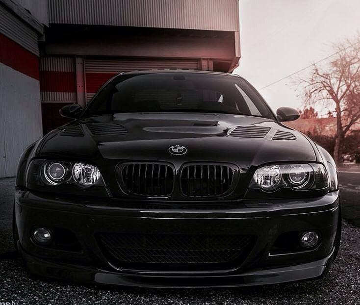  | BMW - 3  2015  20:14