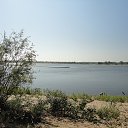 ���� �������, ��������� - ��������� 30 �������� 2015 � ������ ���� ����������