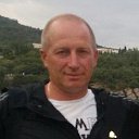 ���� ���������, ����� - ��������� 14 ������ 2016 � ������ ���� ����������