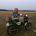 ���� �������, ������, 41 ��� - ��������� 11 ������� 2015 � ������ ���� ����������