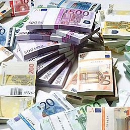 ���� ���� � �����, ��������������, 37 ��� - ��������� 22 ������ 2016