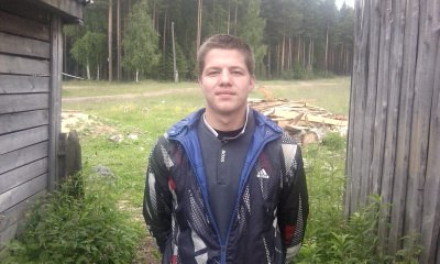  Maksim, , 29  -  2  2016