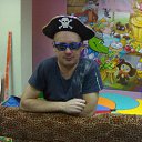  ,  -  29  2015    ,    )))))))