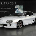 ���� ������, ������, 42 ���� - ��������� 26 �������� 2015 � ������ �Mega Race�