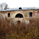 ���� ��������, ������ - ��������� 10 ������ 2015 � ������ �������� ����������