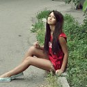 ���� �����, ������, 27 ��� - ��������� 2 ������� 2015
