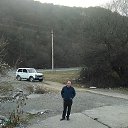 ���� Asker, ����, 54 ���� - ��������� 13 ������� 2015 � ������ ���� ����������