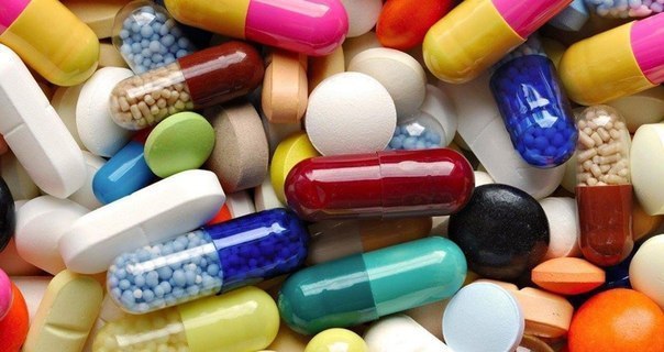 48 пар препаратов с идентичным составом, но очень разной ценой.1. Нурофен (120руб) = Ибупрофен ...