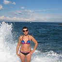 ���� �����, ���� - ��������� 20 ������� 2015