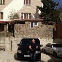 ���� Vito, ������ - ��������� 17 ������� 2015 � ������ ���� ����������
