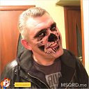 ���� �����, ������, 53 ���� - ��������� 4 ������� 2016 � ������ ���� ����������