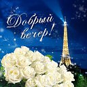 ���� ������, �����-��������� - ��������� 28 ������� 2015 � ������ �������� ��������