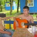 ���� �����, �������, 34 ���� - ��������� 7 ������� 2015