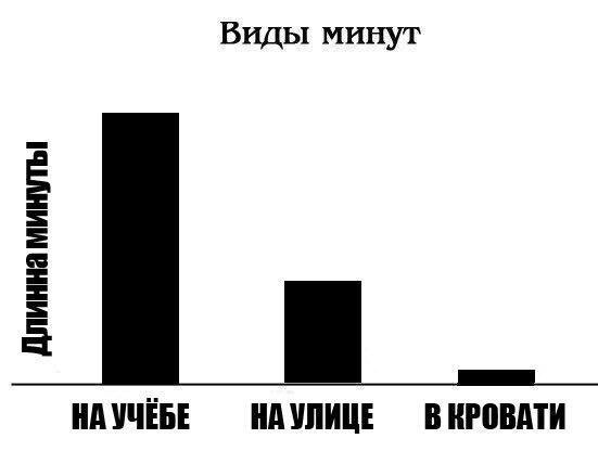     - 6  2016  21:06