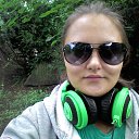 ���� Anna, ��������� - ��������� 27 �������� 2015 � ������ ���� ����������