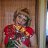 ���� Svet - Lana, ������, 62 ���� - ��������� 30 ������� 2015