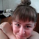 ���� ��������, ���������� - ��������� 19 ������ 2015 � ������ ���� ����������