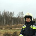 ���� ���������, �����-���������, 42 ���� - ��������� 19 ������ 2016 � ������ ���� ����������