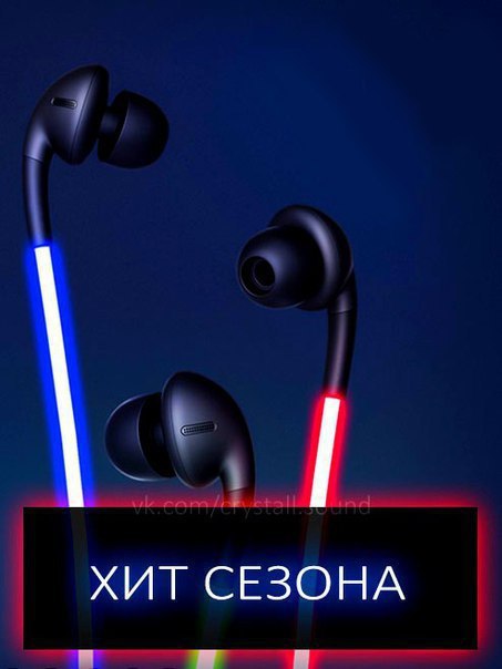    .    !   https://fs-play.com/away?to=/sl/LLA ...