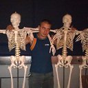 ���� ���������, ������, 41 ��� - ��������� 31 ������ 2016 � ������ ���� ����������