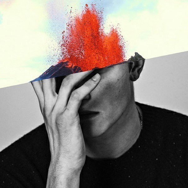      ! - 3