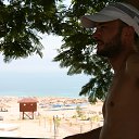 ̸����� ���� �� ������� ���� ����������